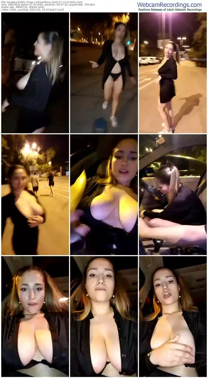 2023/07/10/amateur-allisonfoxxx-21-42-01