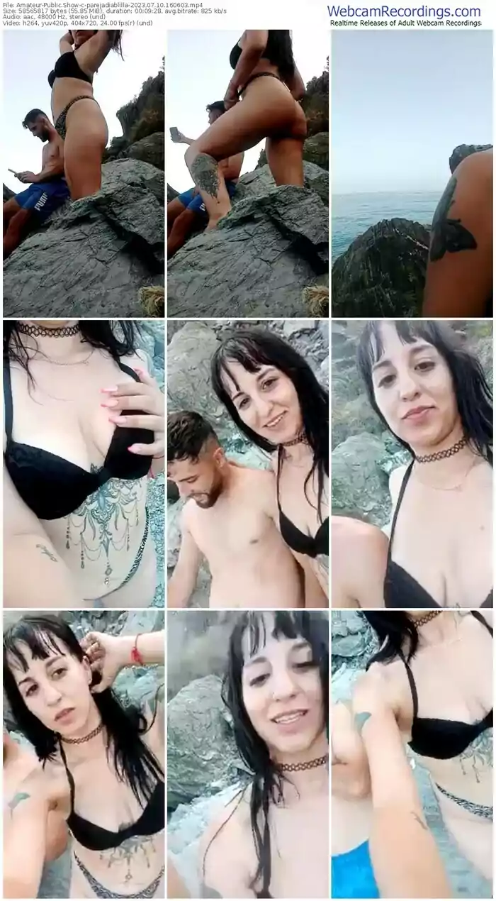 2023/07/10/amateur-parejadiablilla-16-06-03