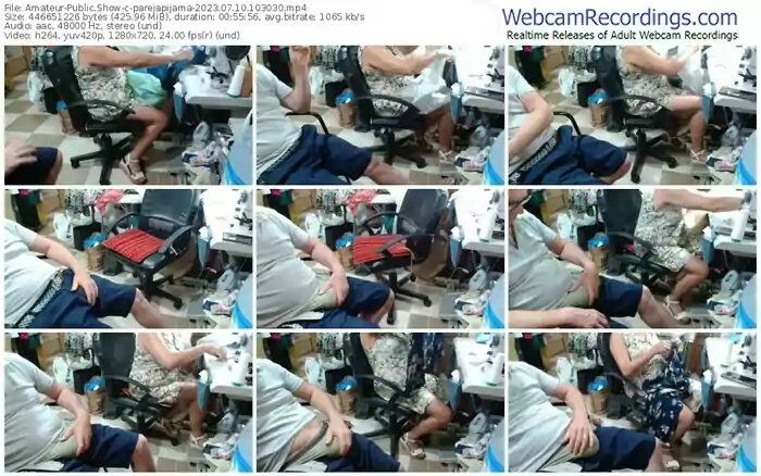 2023/07/10/amateur-parejapijama-10-30-30