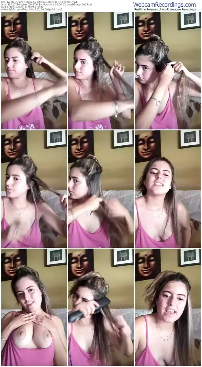 2023/07/10/amateur-martiitaxx-10-48-01