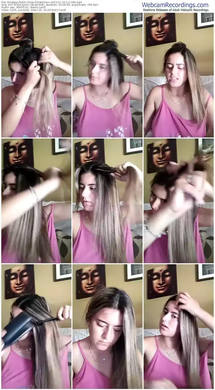 2023/07/10/amateur-martiitaxx-11-13-06