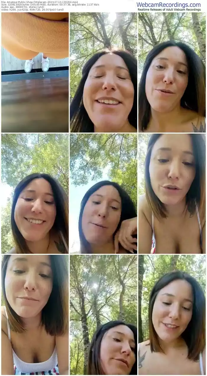2023/07/10/amateur-melacam-13-02-04