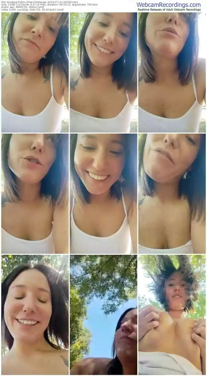 2023/07/10/amateur-melacam-13-53-30