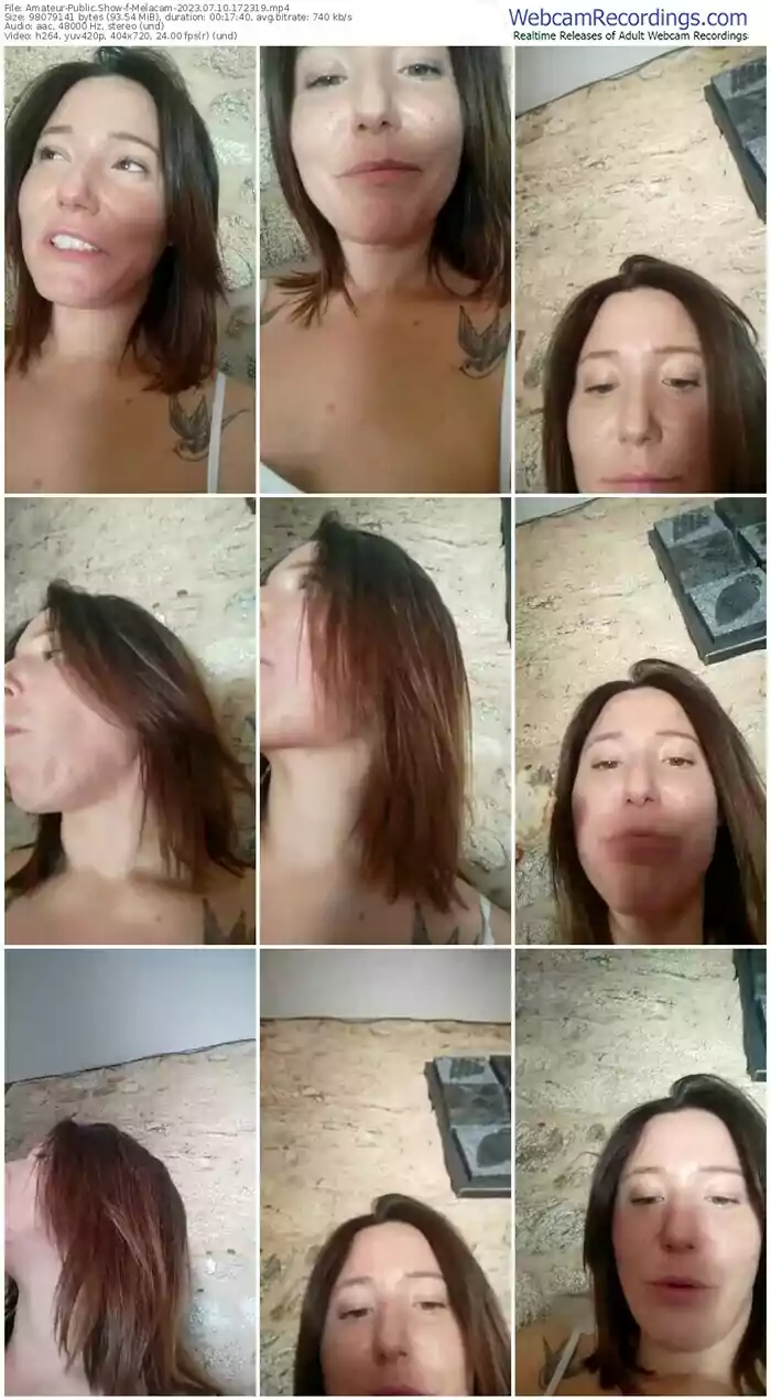 2023/07/10/amateur-melacam-17-23-19