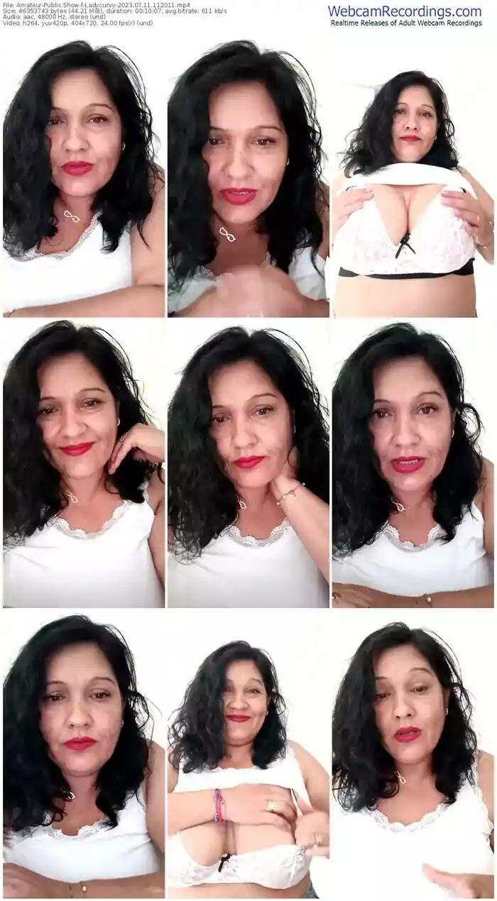 2023/07/11/amateur-ladycurvy-11-20-11
