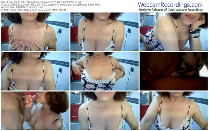 2023/07/11/amateur-emma-milf-19-36-55