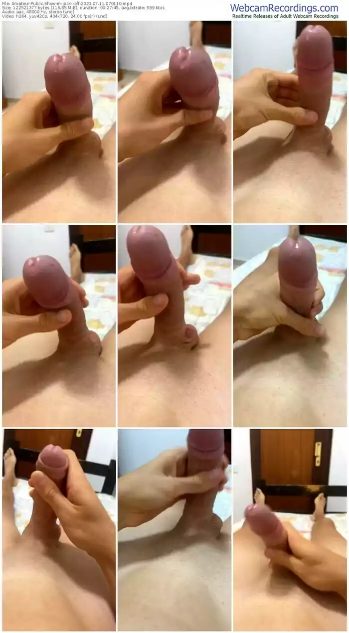 2023/07/11/amateur-jack--off-07-01-10