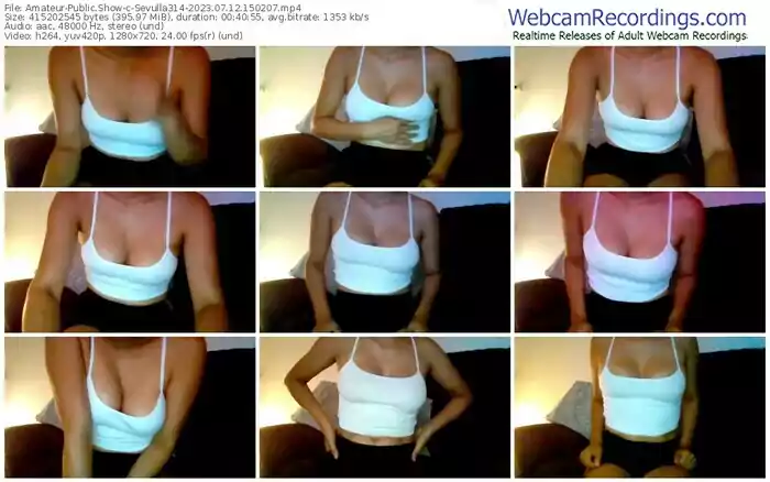 2023/07/12/amateur-sevulla314-15-02-07