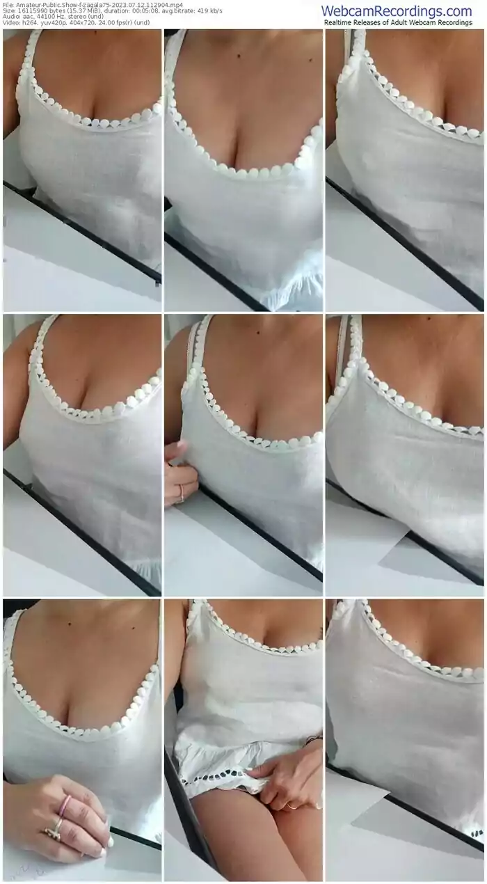 2023/07/12/amateur-zagala75-11-29-04