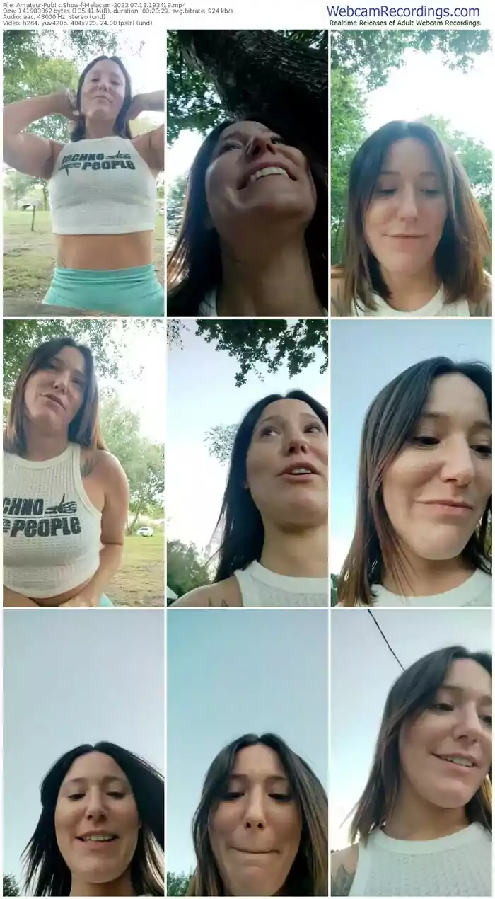 2023/07/13/amateur-melacam-19-34-19
