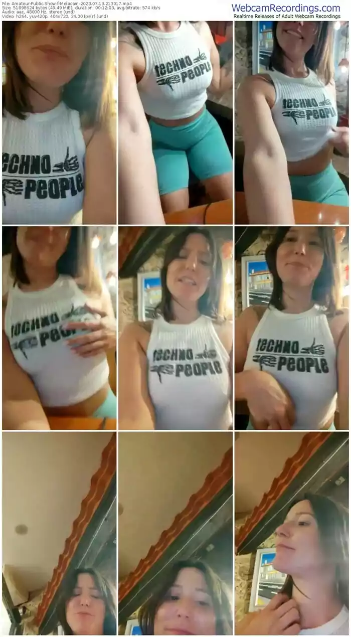 2023/07/13/amateur-melacam-21-30-17