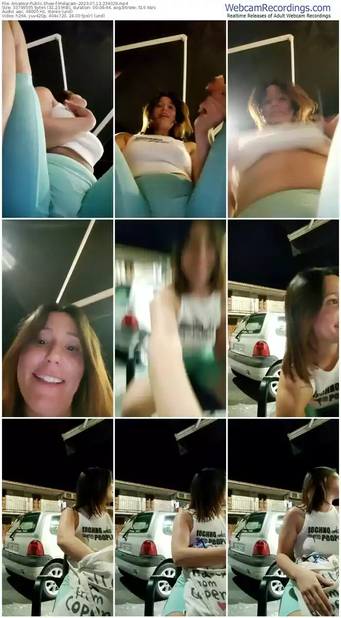 2023/07/13/amateur-melacam-23-40-29