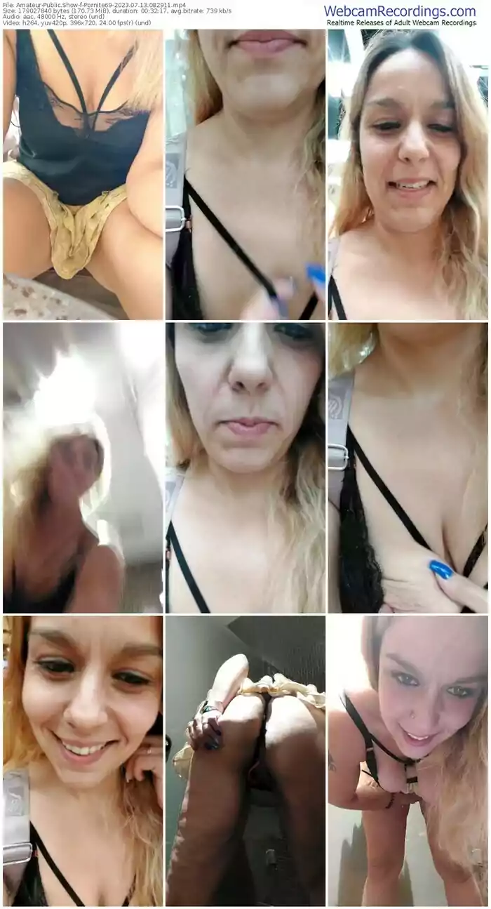 2023/07/13/amateur-pornite69-08-29-11
