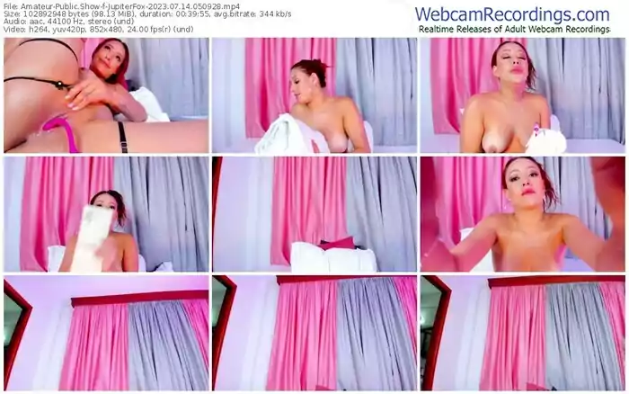 2023/07/14/amateur-jupiterfox-05-09-28