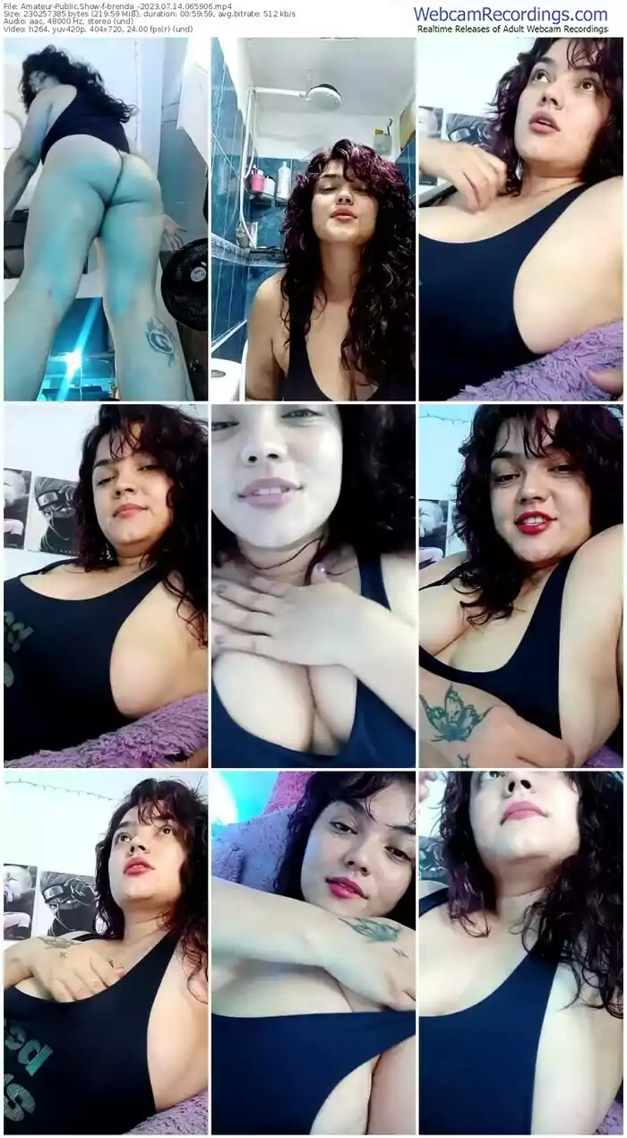 2023/07/14/amateur-brenda_-06-59-06