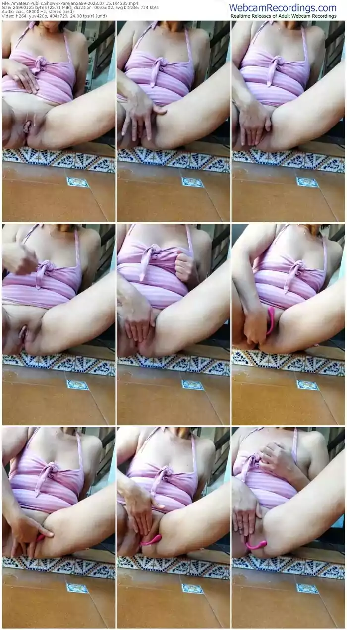 2023/07/15/amateur-parejanoa69-10-43-35