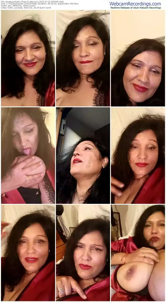 2023/07/15/amateur-ladycurvy-05-50-05