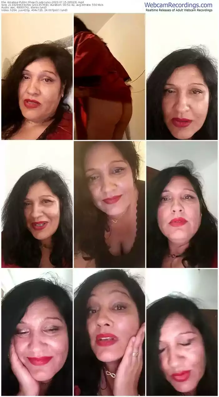 2023/07/15/amateur-ladycurvy-06-59-31