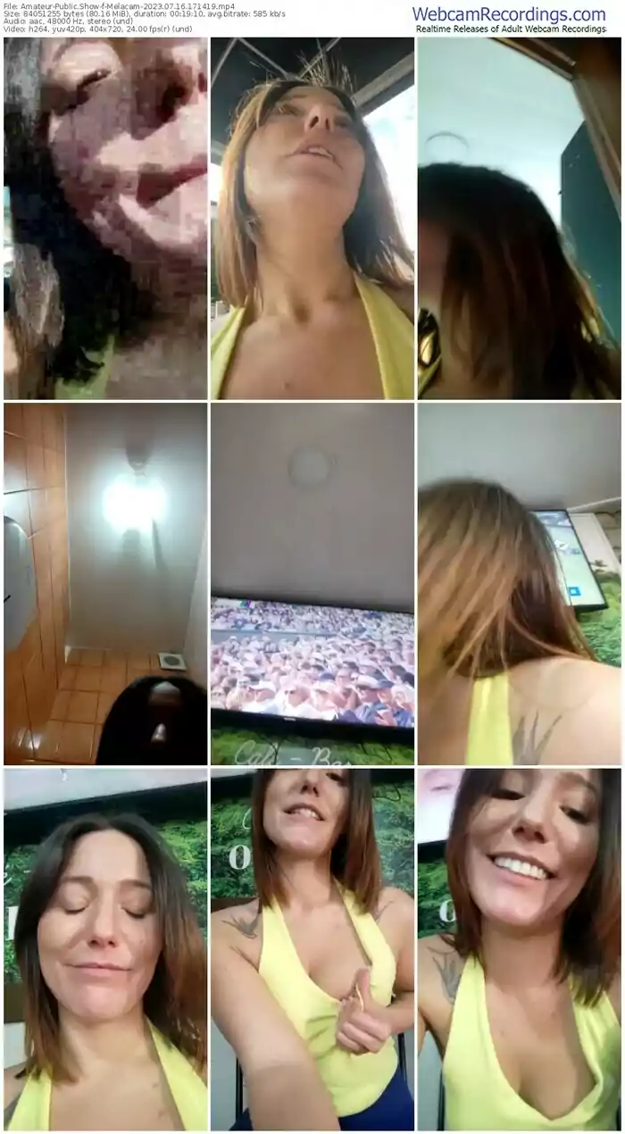 2023/07/16/amateur-melacam-17-14-19