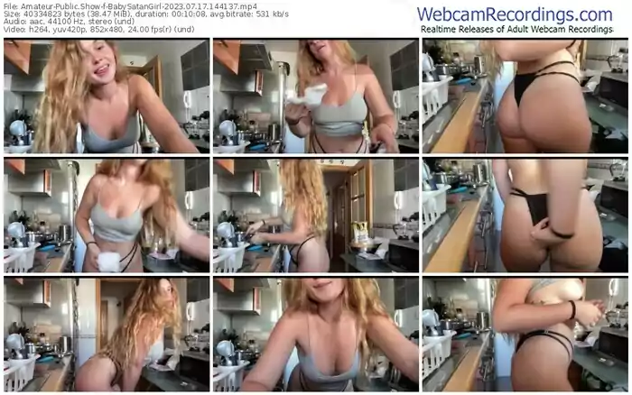 2023/07/17/amateur-babysatangirl-14-41-37
