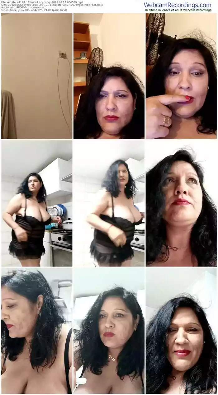 2023/07/17/amateur-ladycurvy-00-05-39