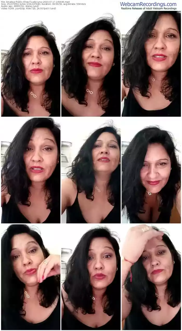 2023/07/17/amateur-ladycurvy-10-56-46