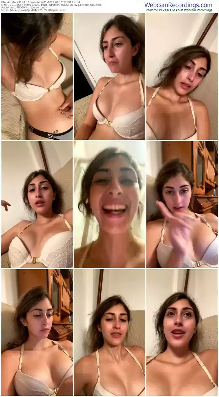 2023/07/17/amateur-misa71-22-19-19