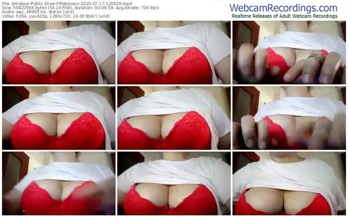 2023/07/17/amateur-rebecaxx-12-06-29