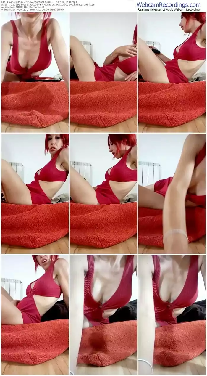 2023/07/17/amateur-sirenafa-16-52-58