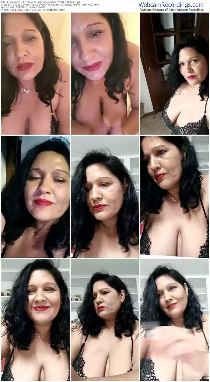 2023/07/18/amateur-ladycurvy-23-43-44