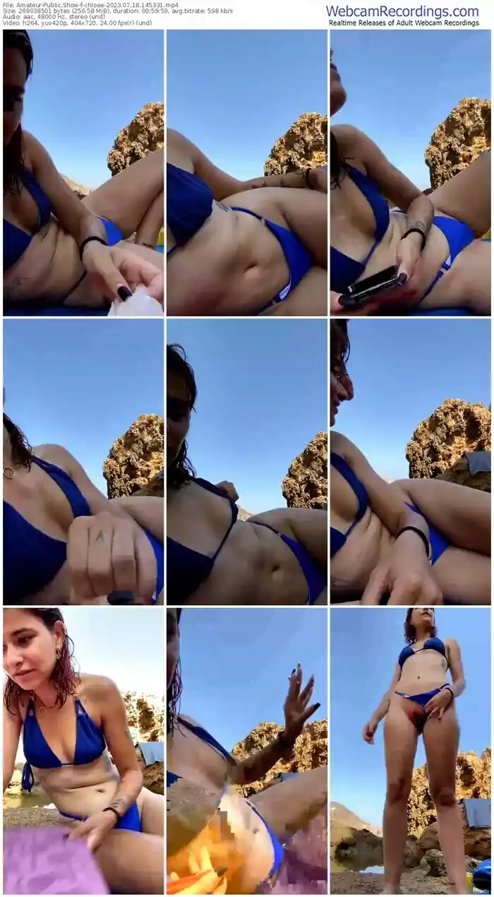 2023/07/18/amateur-chloee-14-53-31