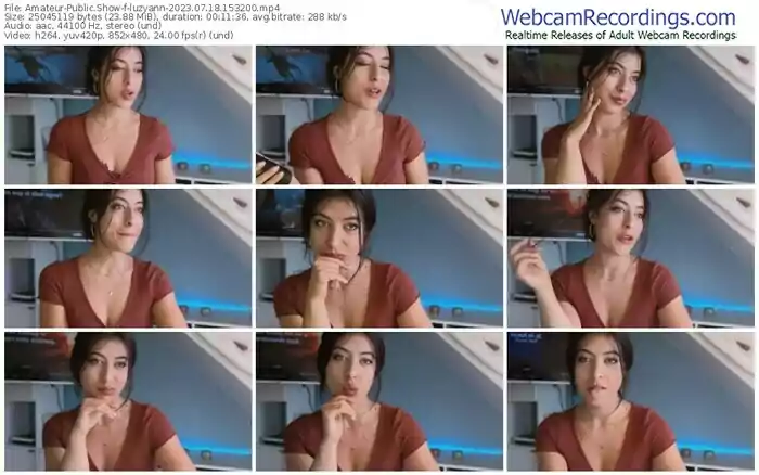 2023/07/18/amateur-luzyann-15-32-00