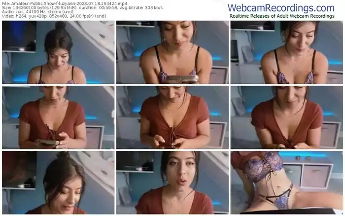 2023/07/18/amateur-luzyann-16-44-24
