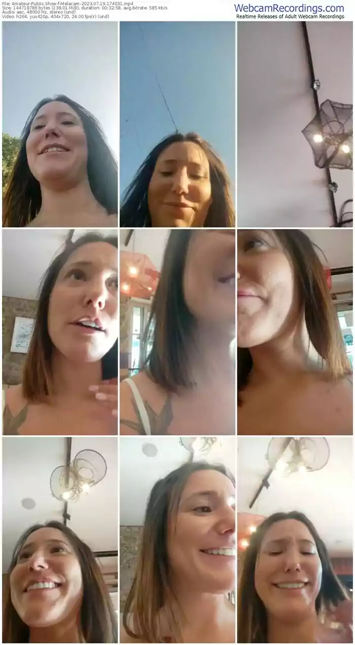 2023/07/19/amateur-melacam-17-40-31
