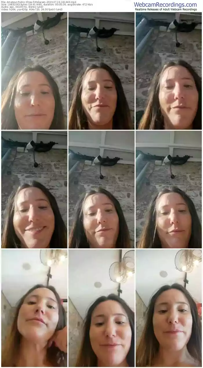 2023/07/19/amateur-melacam-18-14-43