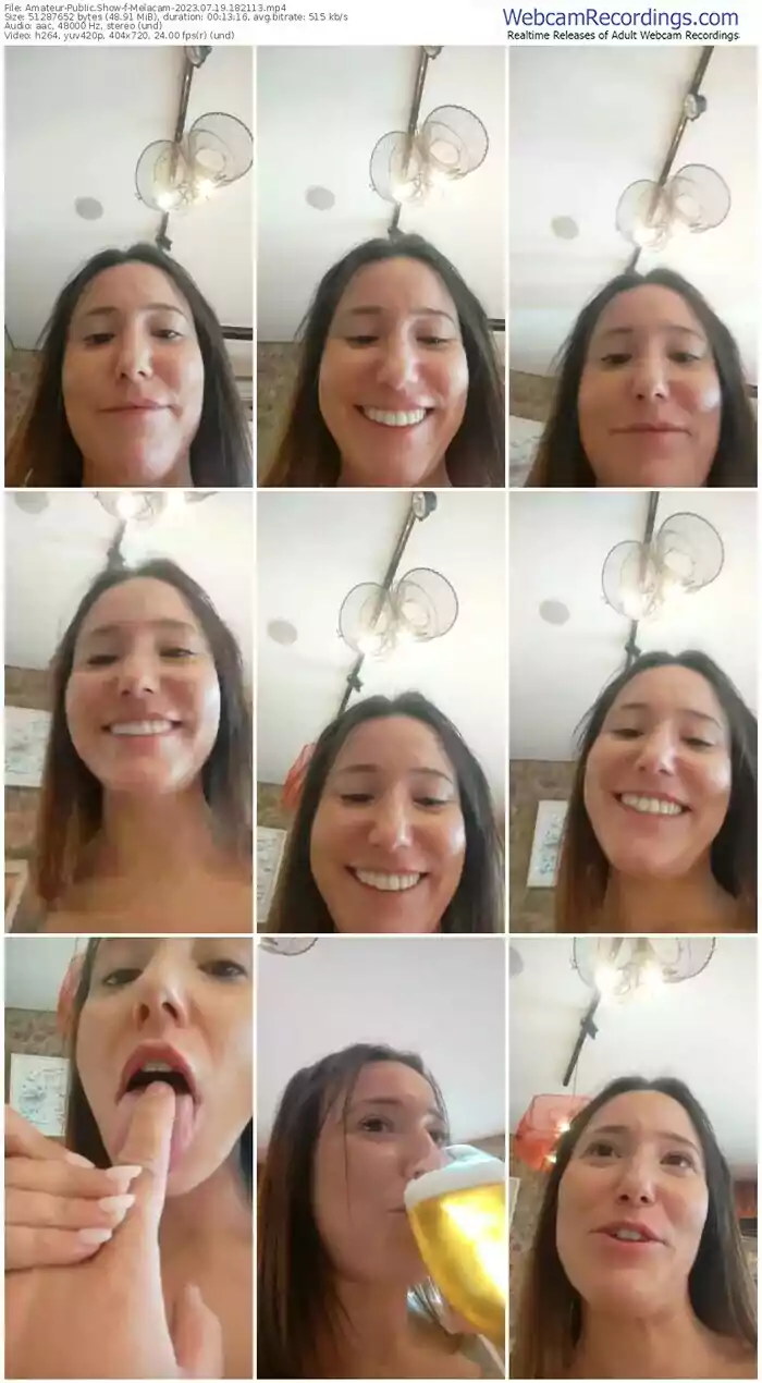 2023/07/19/amateur-melacam-18-21-13
