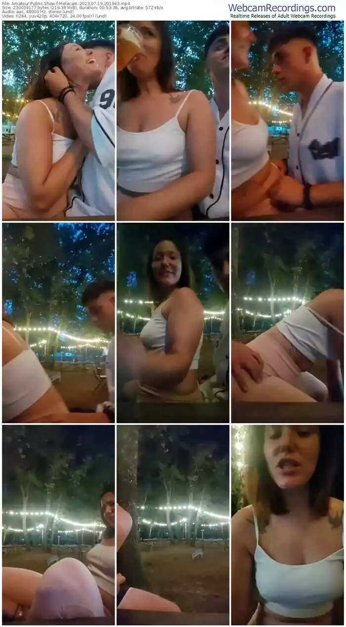 2023/07/19/amateur-melacam-20-19-43