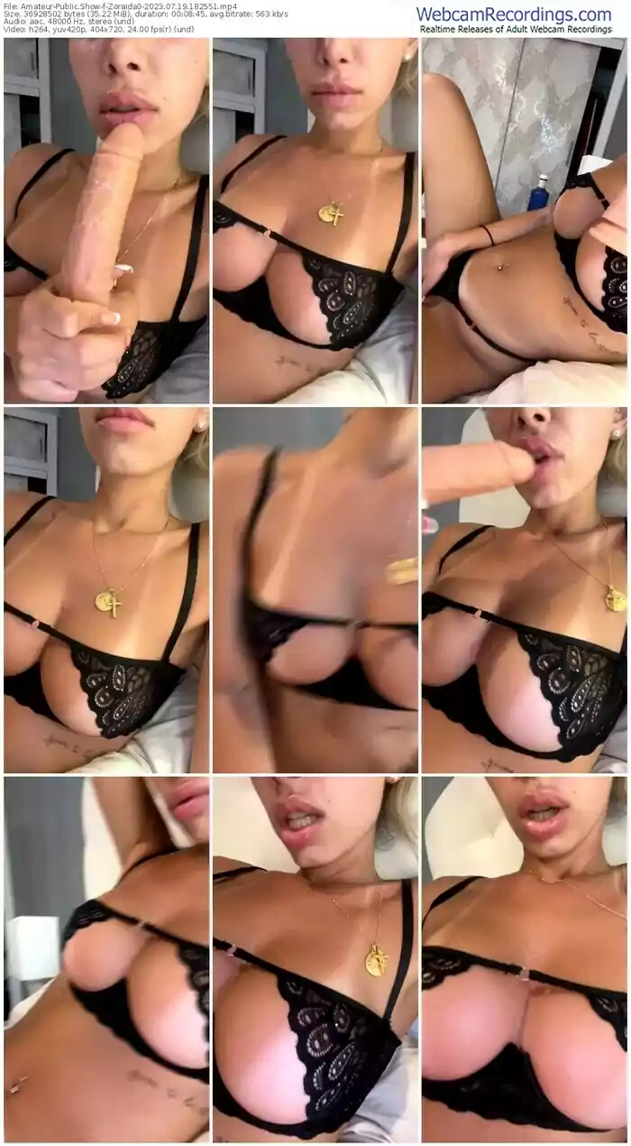 2023/07/19/amateur-zoraida0-18-25-51