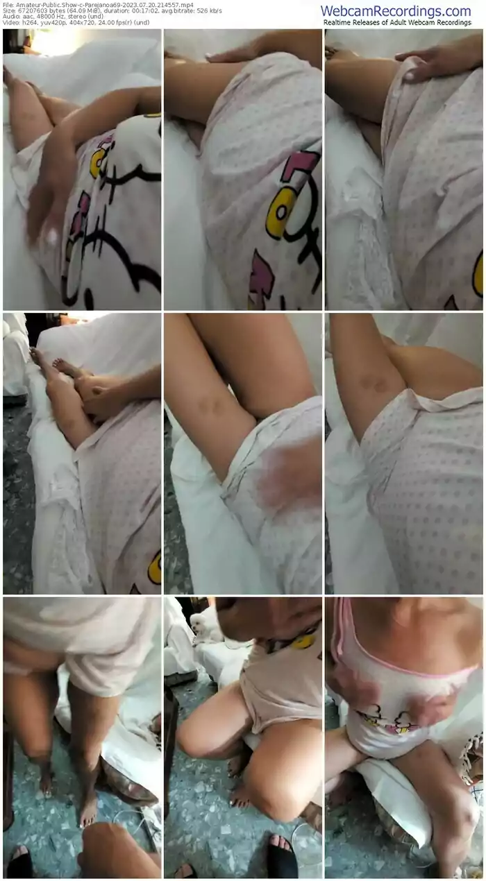 2023/07/20/amateur-parejanoa69-21-45-57