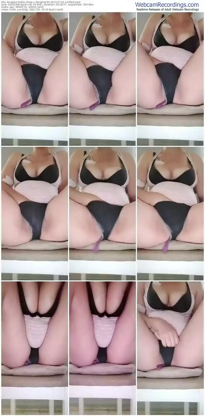2023/07/20/amateur-parejita230-14-38-33