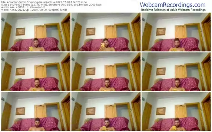 2023/07/20/amateur-parejadiablilla-13-40-23