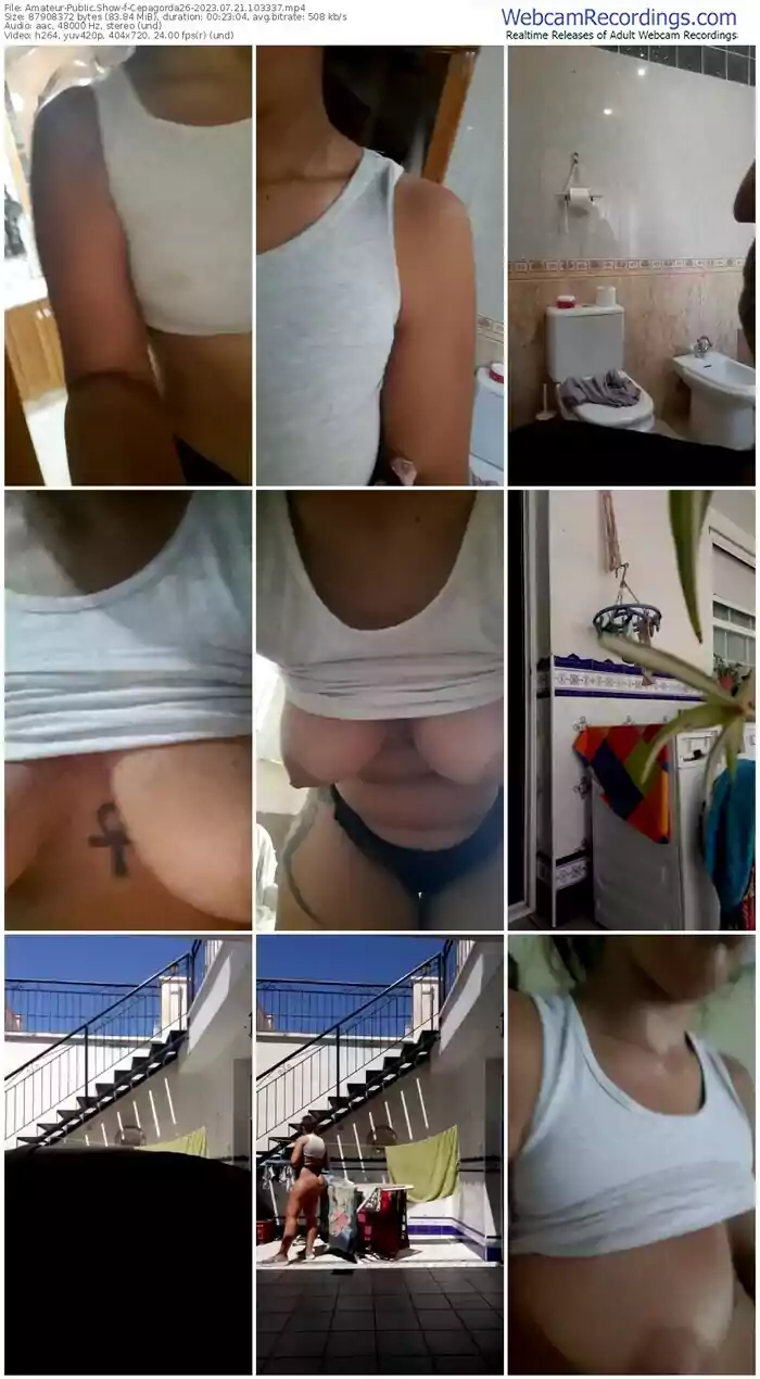 2023/07/21/amateur-cepagorda26-10-33-37