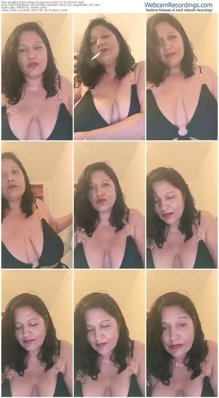 2023/07/21/amateur-ladycurvy-01-05-41