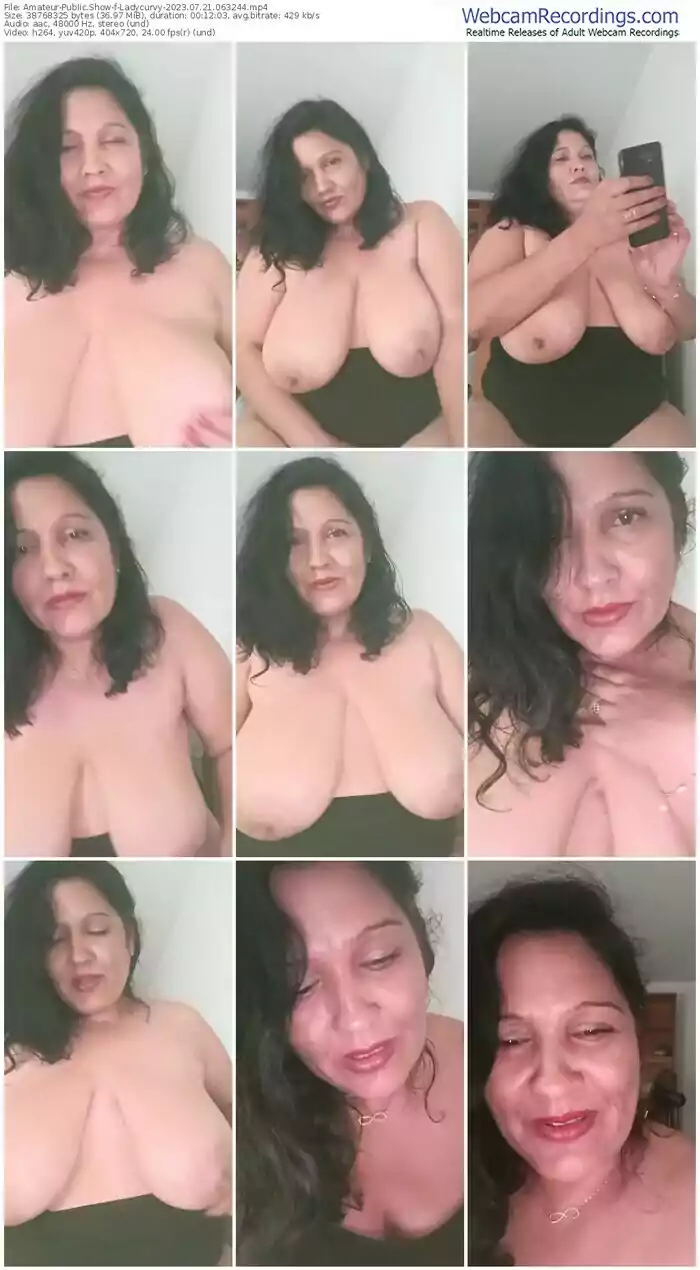 2023/07/21/amateur-ladycurvy-06-32-44