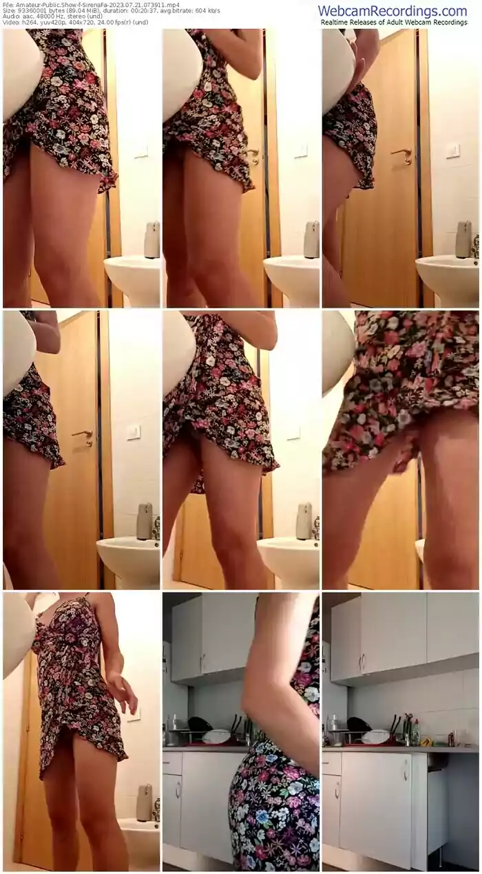 2023/07/21/amateur-sirenafa-07-39-11