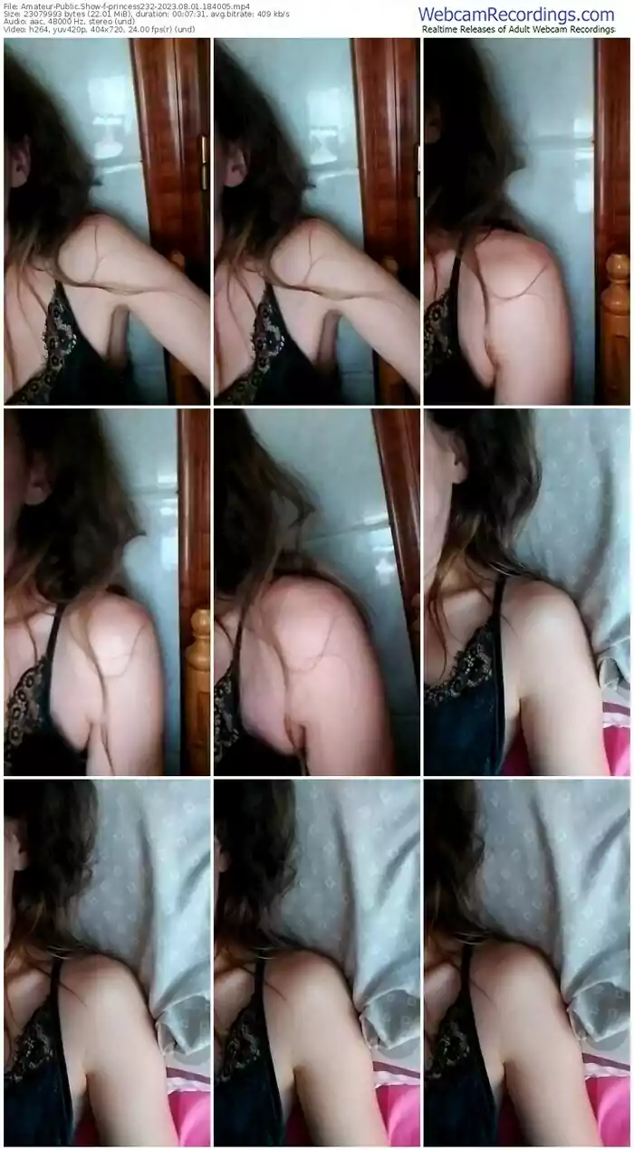 2023/08/01/amateur-princess232-18-40-05