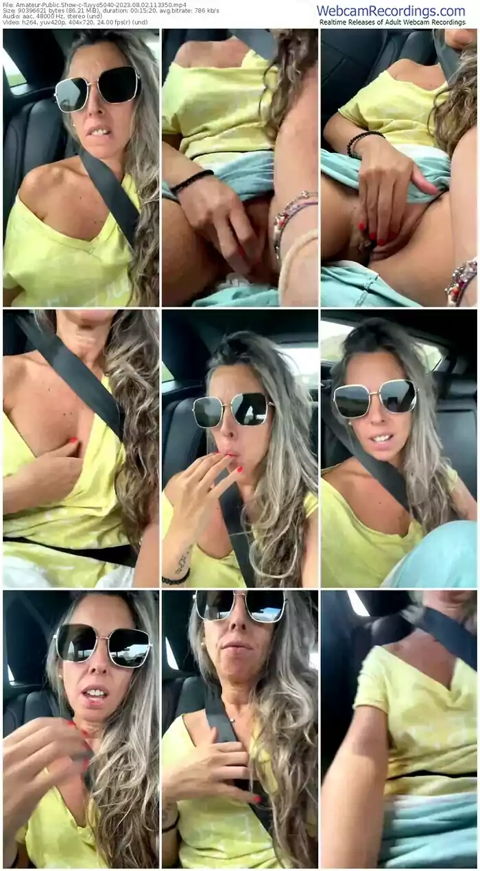 2023/08/02/amateur-tuyyo5040-11-33-50