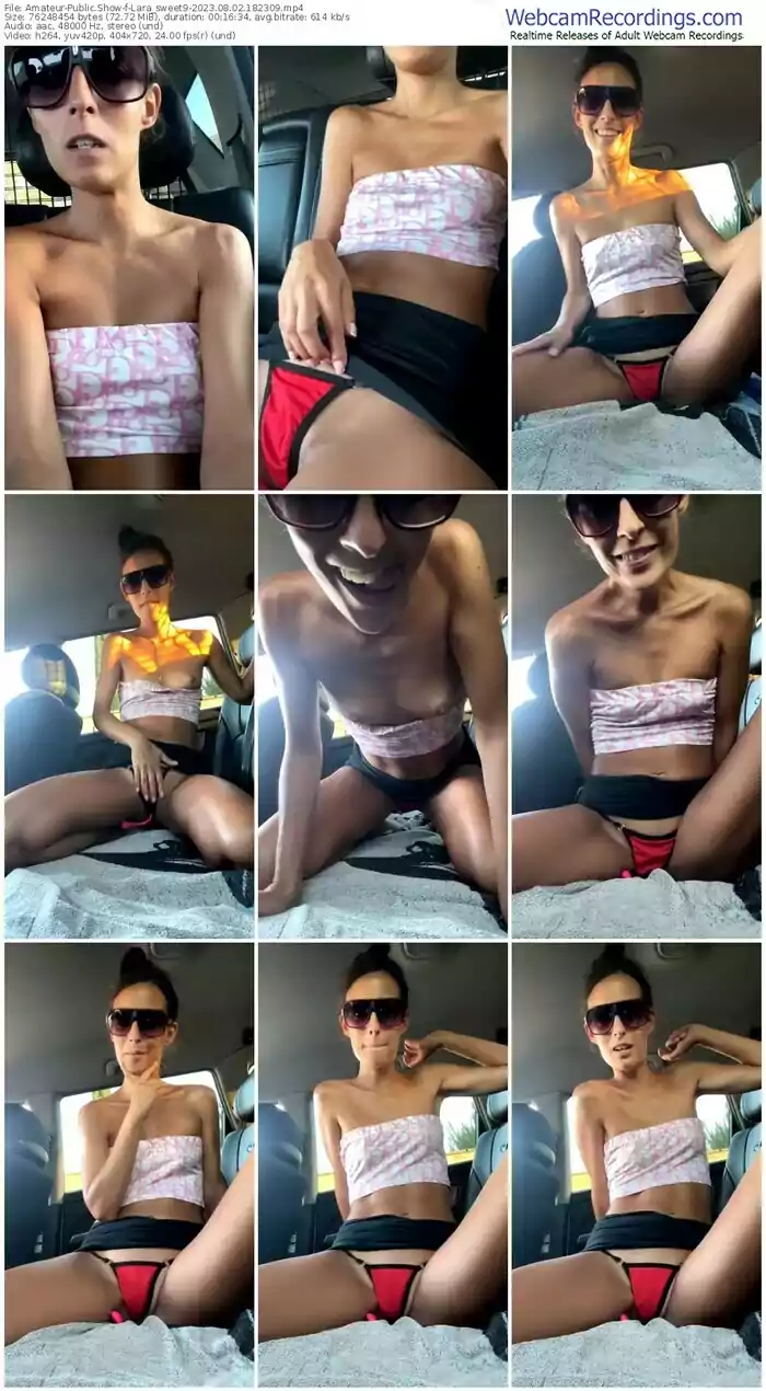 2023/08/02/amateur-lara_sweet9-18-23-09