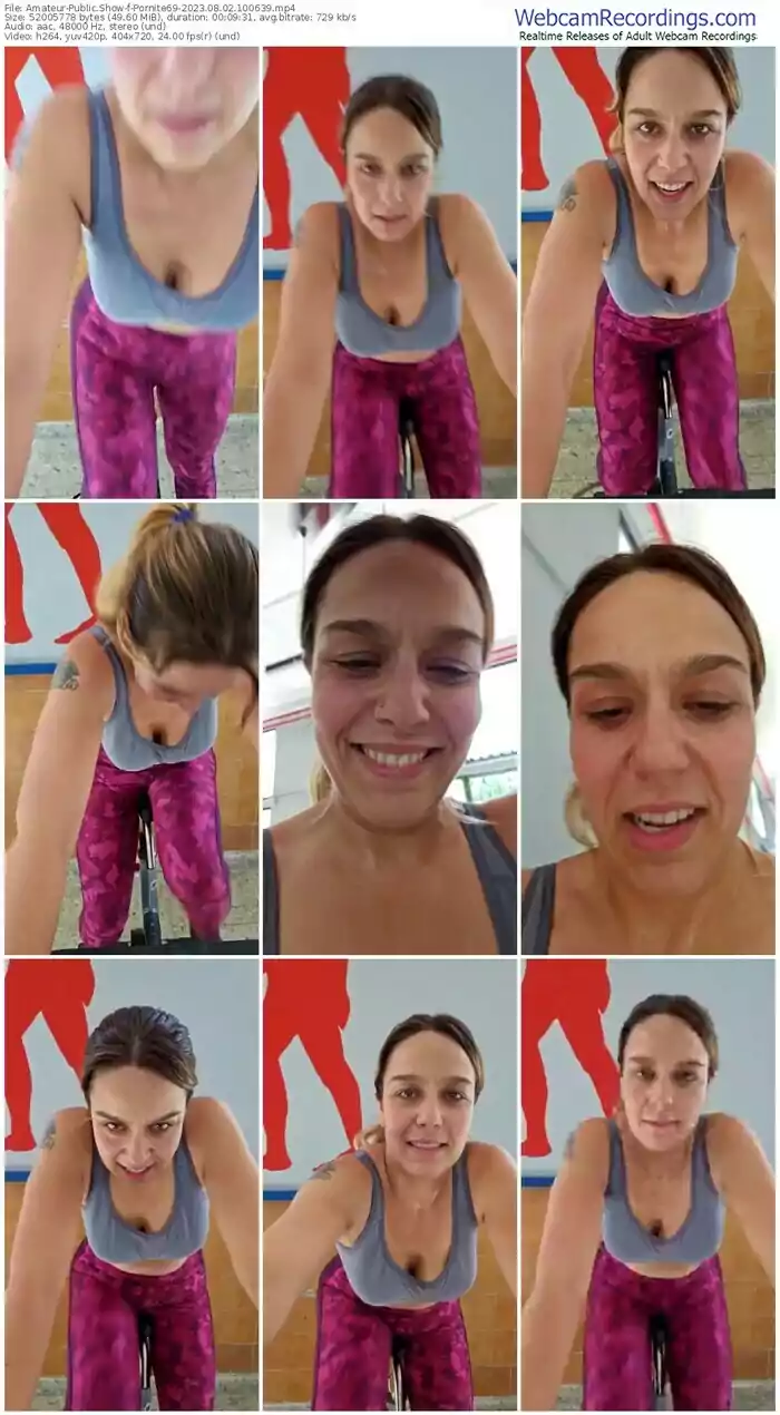 2023/08/02/amateur-pornite69-10-06-39