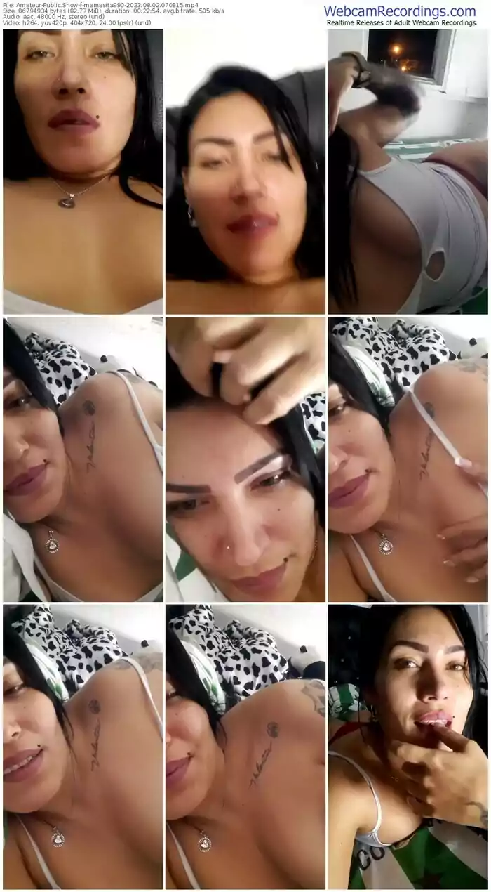2023/08/02/amateur-mamasita990-07-08-15